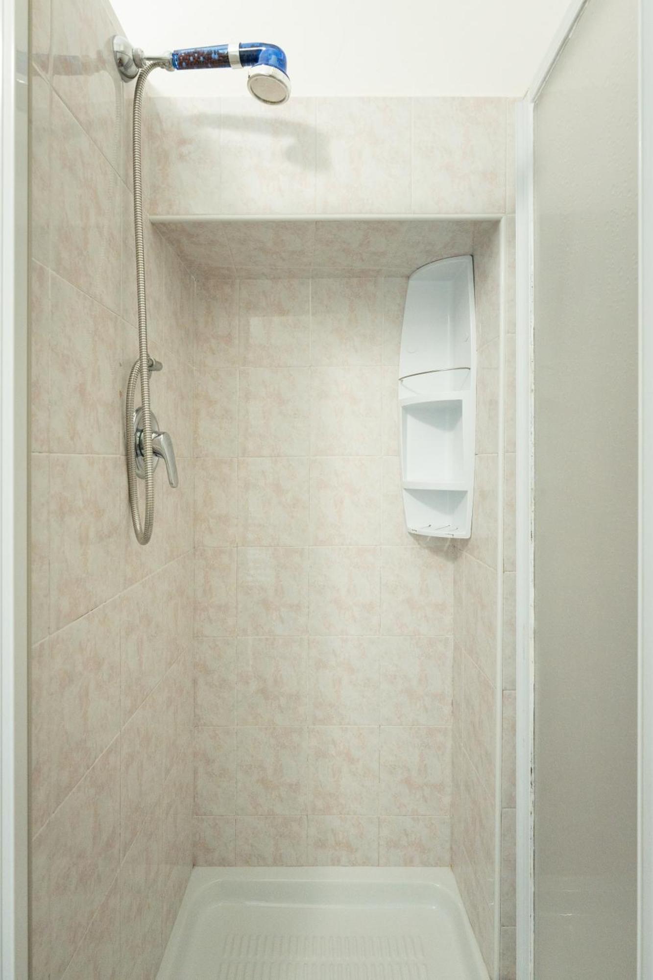 Apartment Keys Of Italy - Vigna 1 Anastasia - One Bedroom In Center Florence